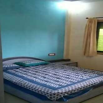 Surve Guest House 2 BHK Bunglow, Lonavala 3